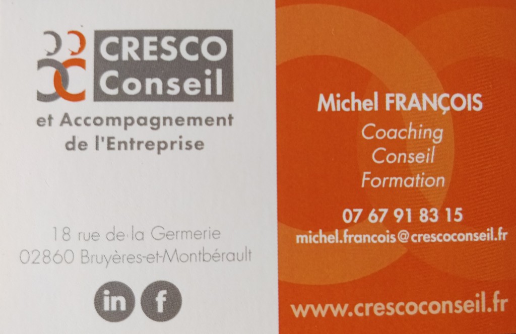 annuaire-prof-cresco-conseil.jpg