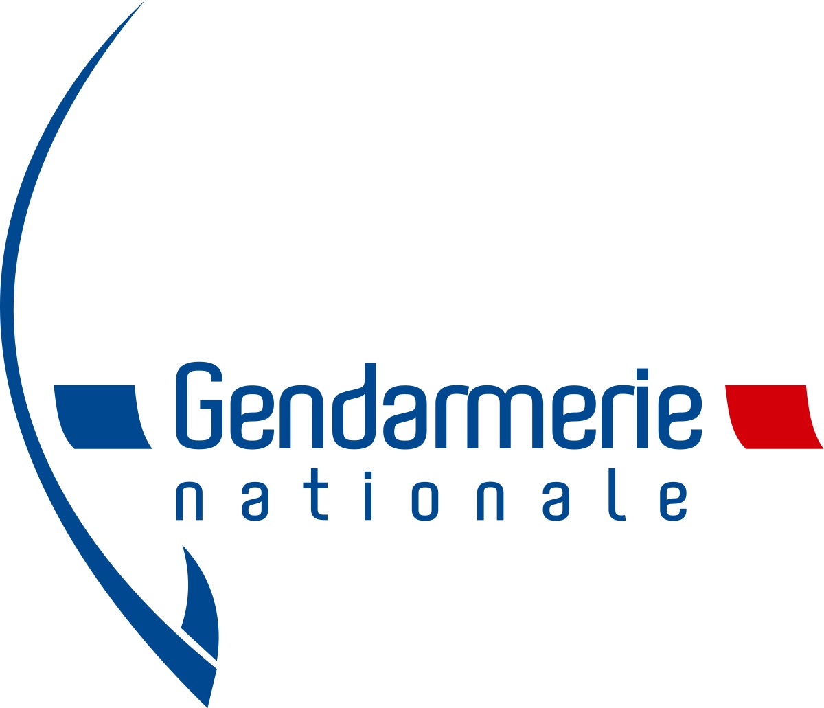 actualite-200723-Gendarmerie_nationale_logo.jpg