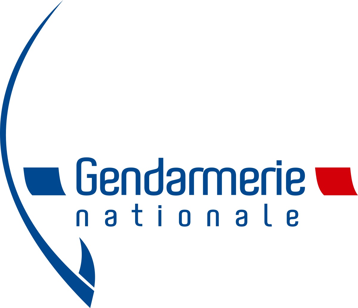 Permanence de la Gendarmerie Nationale