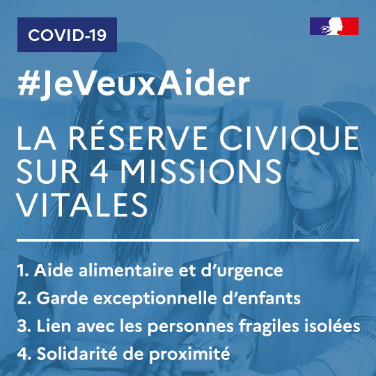 ReserveCivique_540x540_4missionsBleu.jpg
