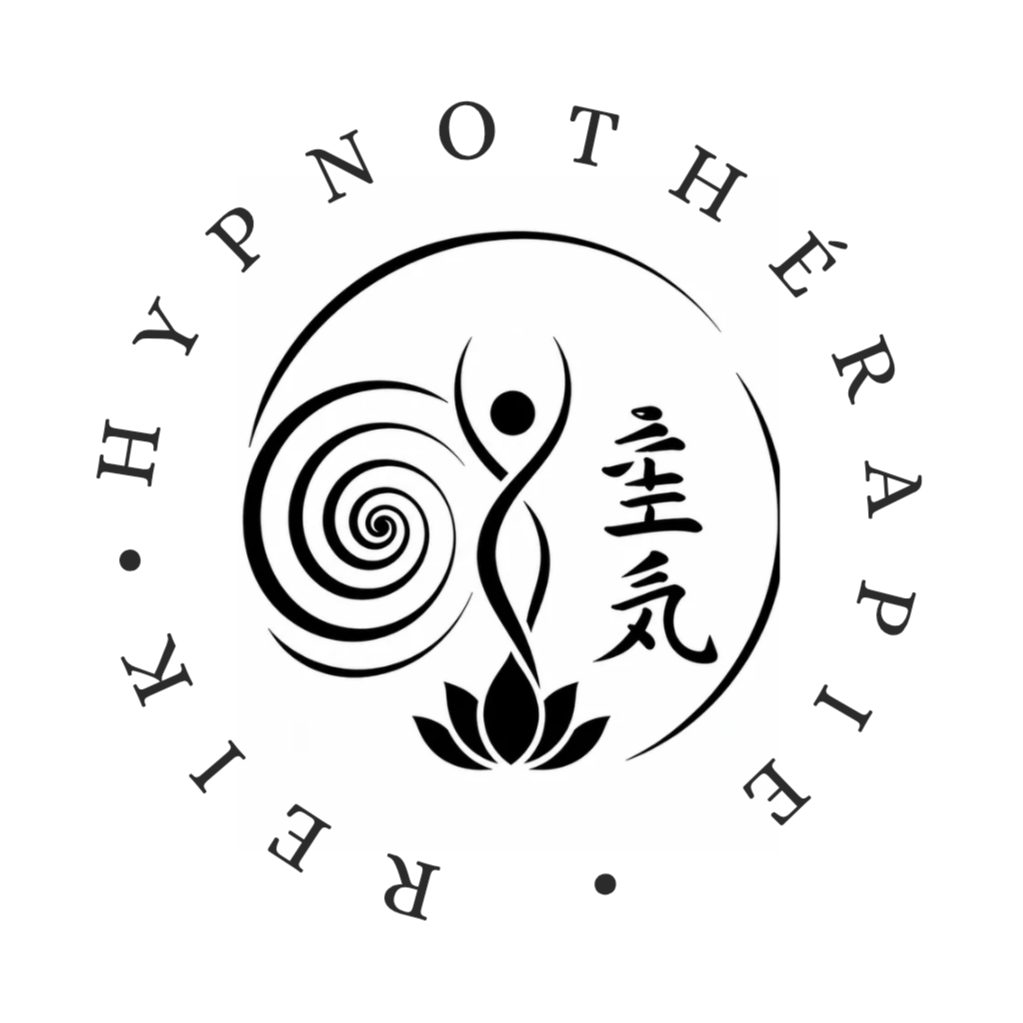 Hypnotherapie reiki_20260528_001121_0000.png