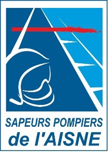 Sapeurs_pompiers_01.jpg