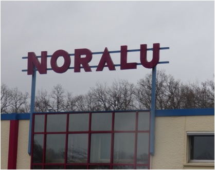 annuaire-prof-noralu.jpg