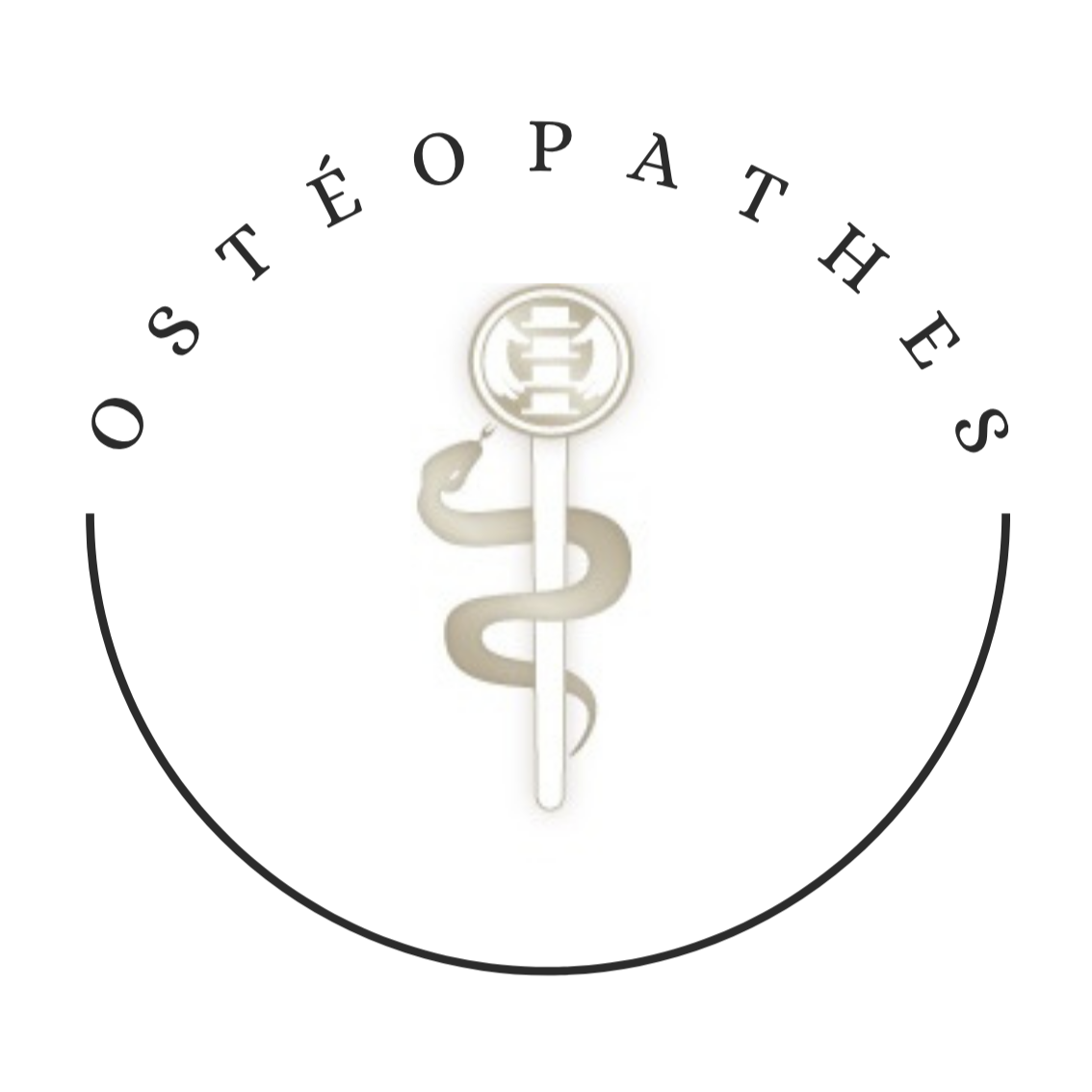 Ostéopathe _20260527_233551_0000.png