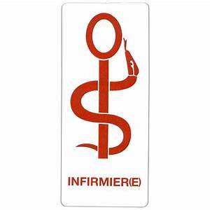 service-sante-caducee-infirmier.jpg