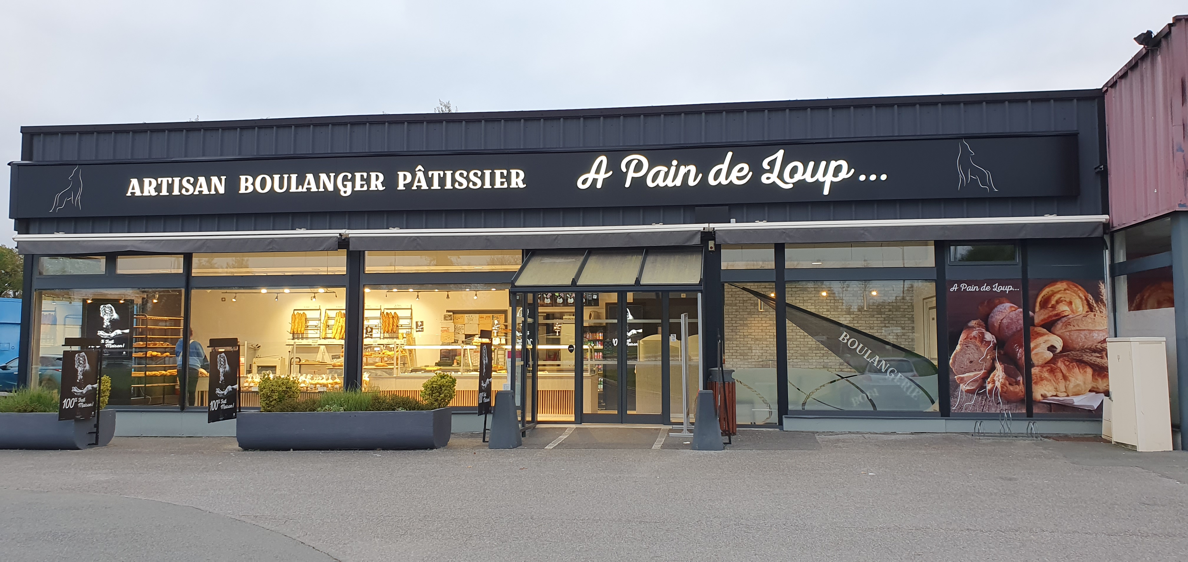 annuaire-pro-boulangerie-bruyeres