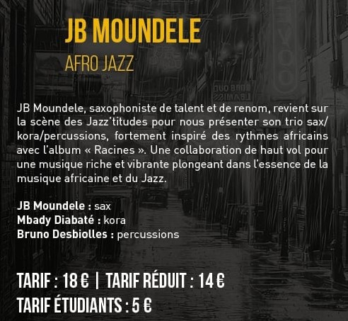 20260425-jazztitudes-Bruyeres-JBMoundele-2.jpg