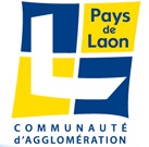 CA_du_pays_de_Laon.jpg