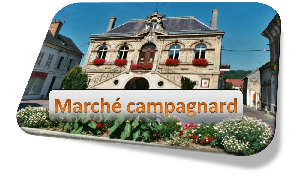 vie-economique-marche-bruyeres.jpg vie-economique-marche-bruyeres.jpg