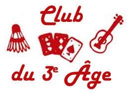 20230901-club-3eme-age.jpg