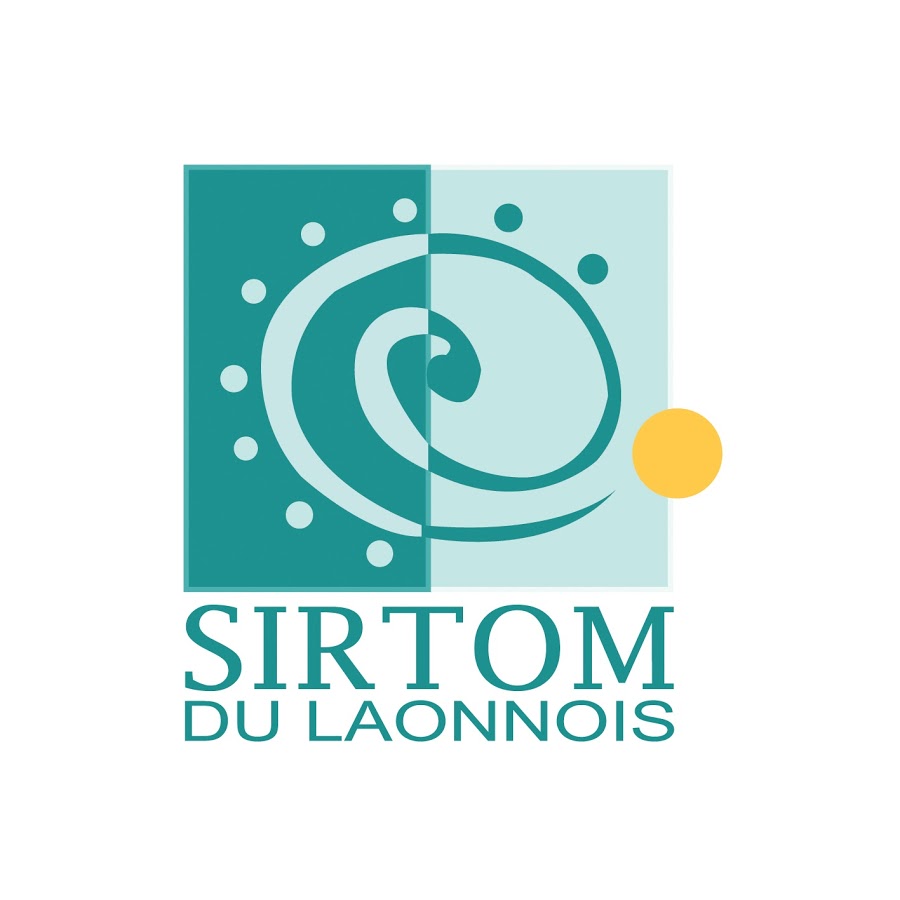 services-municipaux-reseaux-sirtom.jpg