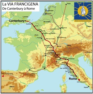 tourisme-bruyeres-via-francigena.jpg