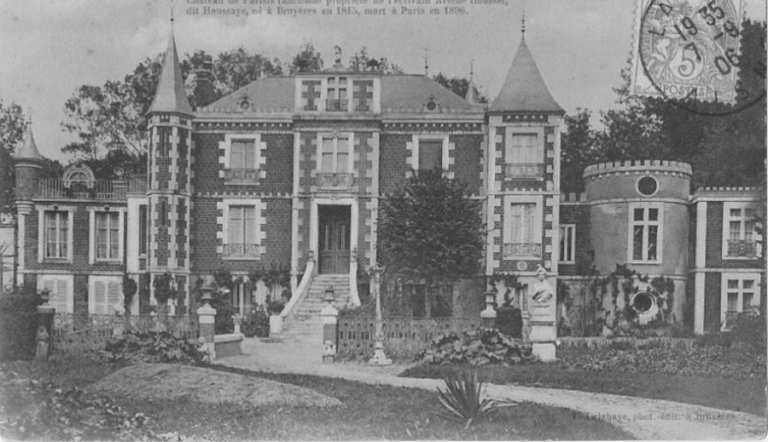 patrimoine-monuments-chateau-parisis.jpg