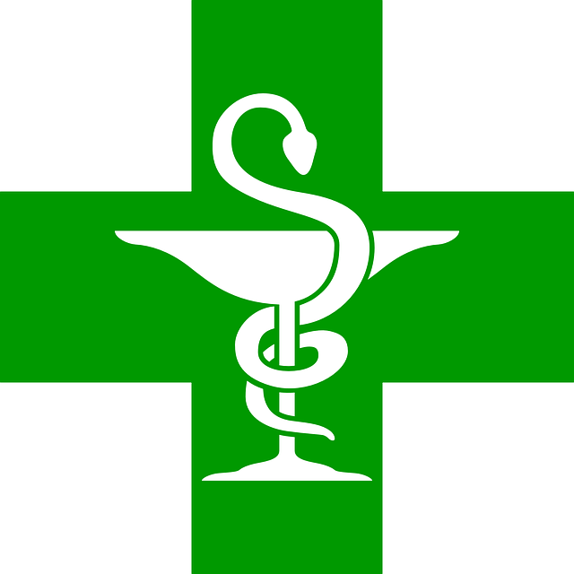 service-sante-caducee-pharmacie.jpg.png