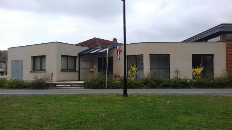 231212-ctx-laonnois-mairie-laval.jpg