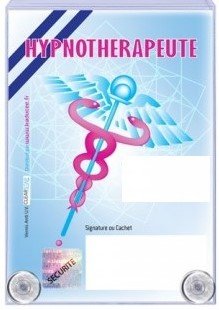 20250125-caducee-hypnotherapeute.jpg