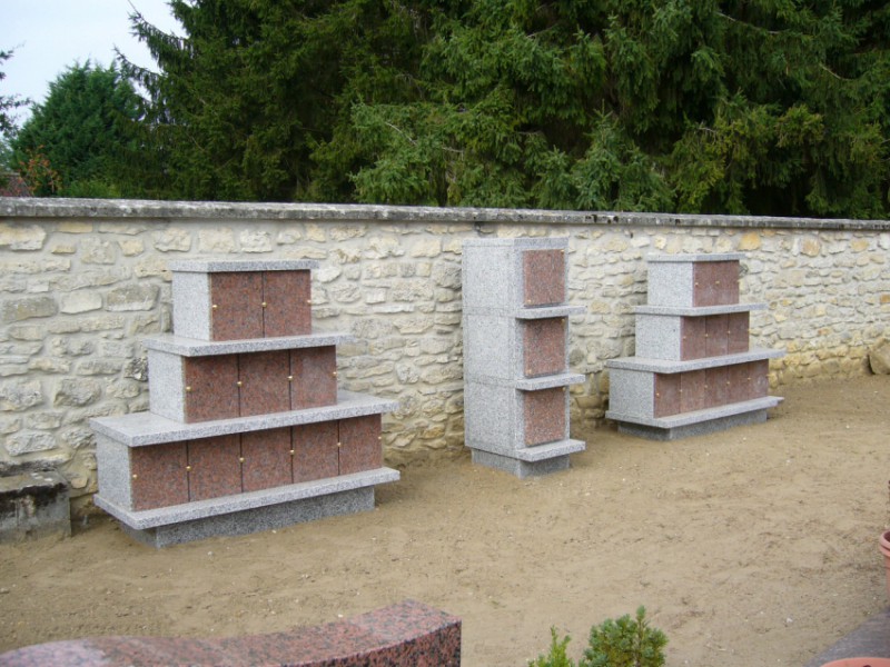 mairie-sce-municipaux-cimetiere-colombarium.jpg