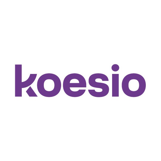 logo-Koesio.jpg