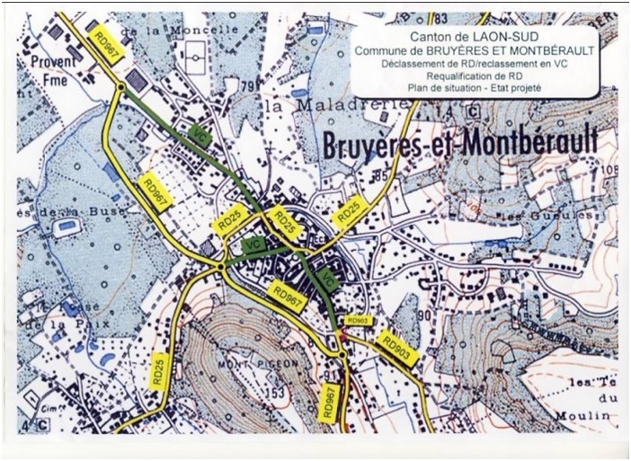 mairie-plan-de-circulation.jpg