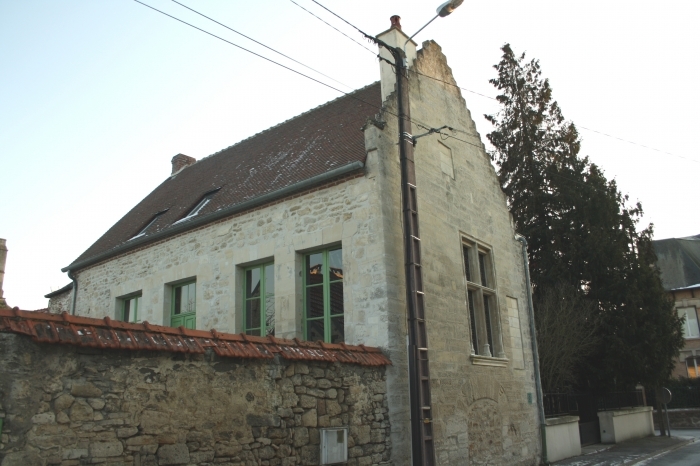tourisme-bruyeres-maison-roger.jpg