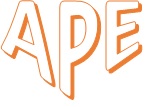 assoc-APE-logo.jpg
