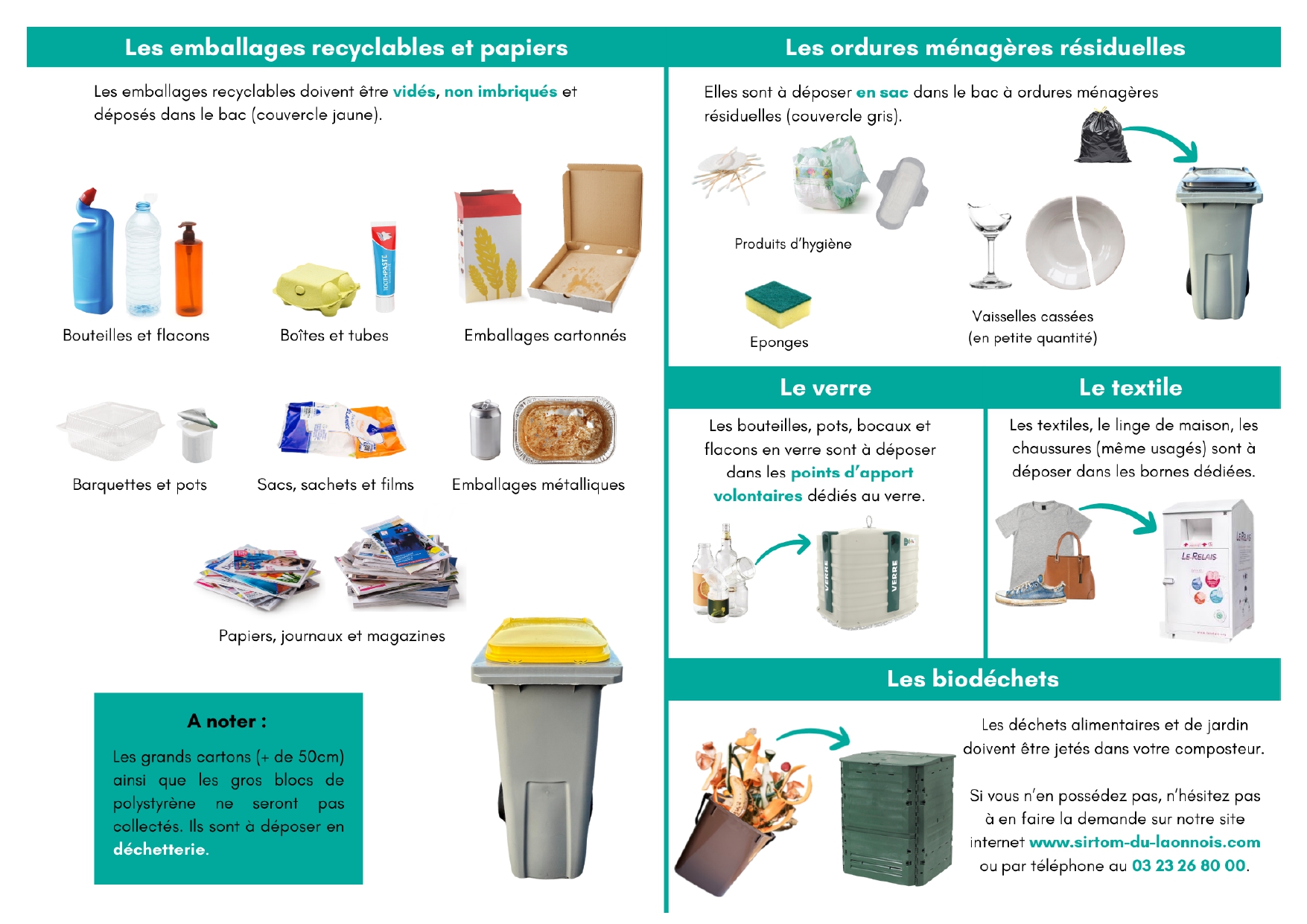 CALENDRIER-2026-MONTBERAULT_page-0002.jpg