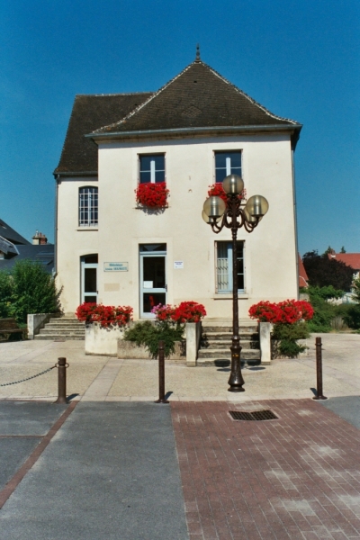 tourisme-bruyeres-bibliotheque.jpg