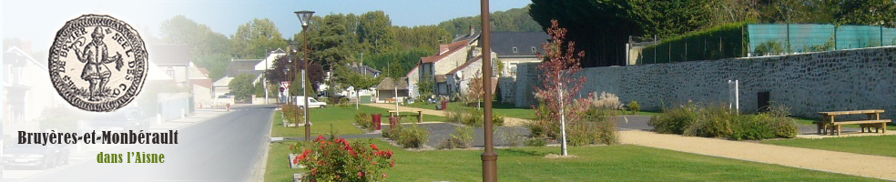 banniere-logo-jeu-de-paume.jpg