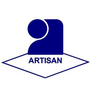 vie-economique-logo-artisan.jpg