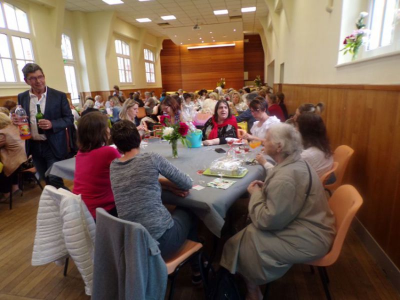 actualite-190531-fete-des-meres.jpg