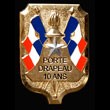 assoc-unc-ancien-combattant.jpg assoc-unc-ancien-combattant.jpg