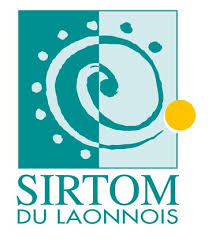 logo-sirtom_laonnois.png