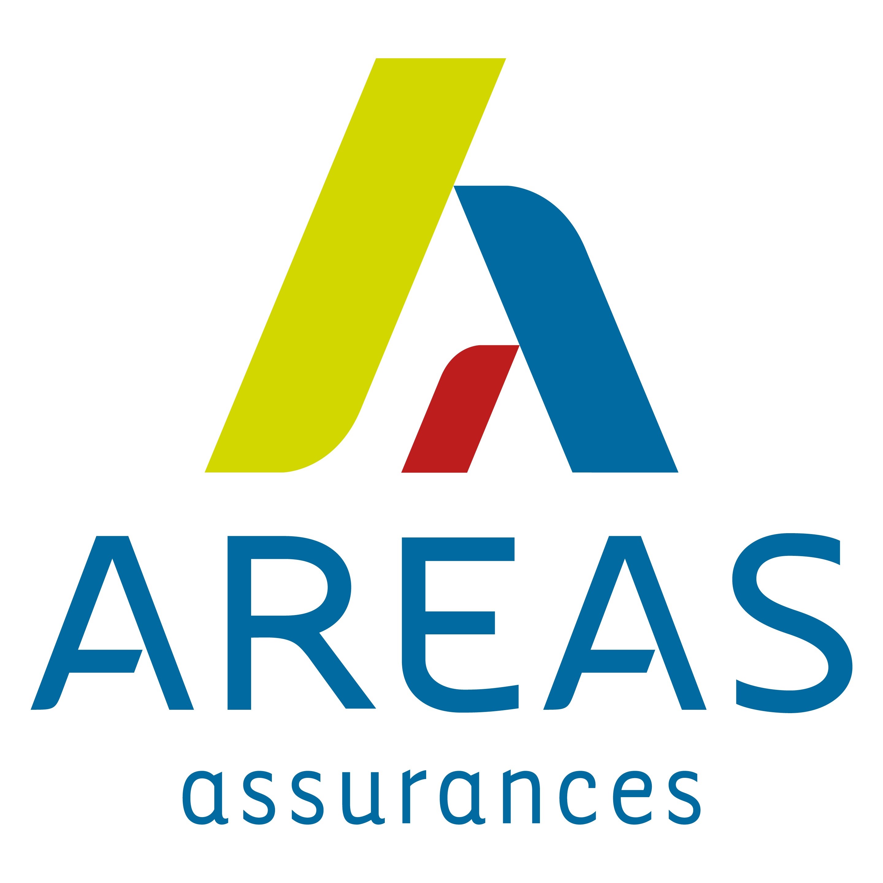 20260105_AREAS-logo-1.jpg