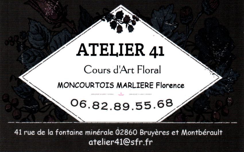 annuaire-prof-atelier41.jpg
