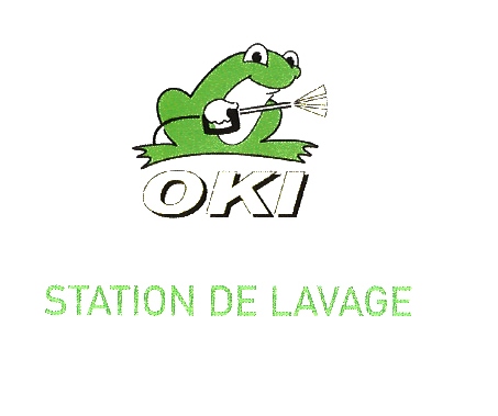 20200801_OKI-Lavage-2_011.jpg