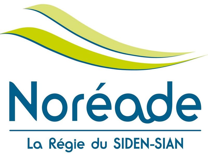 services-municipaux-reseaux-noreade.jpg