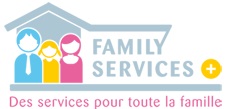 annuaire-prof-family-service-logo