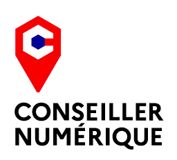 logo-conseiller-numerique-256px.png
