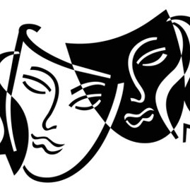 logo-theatre_2.jpg