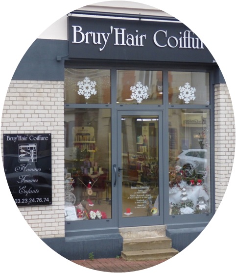 annuaire-prof-Bruyhair-coiffure.jpg