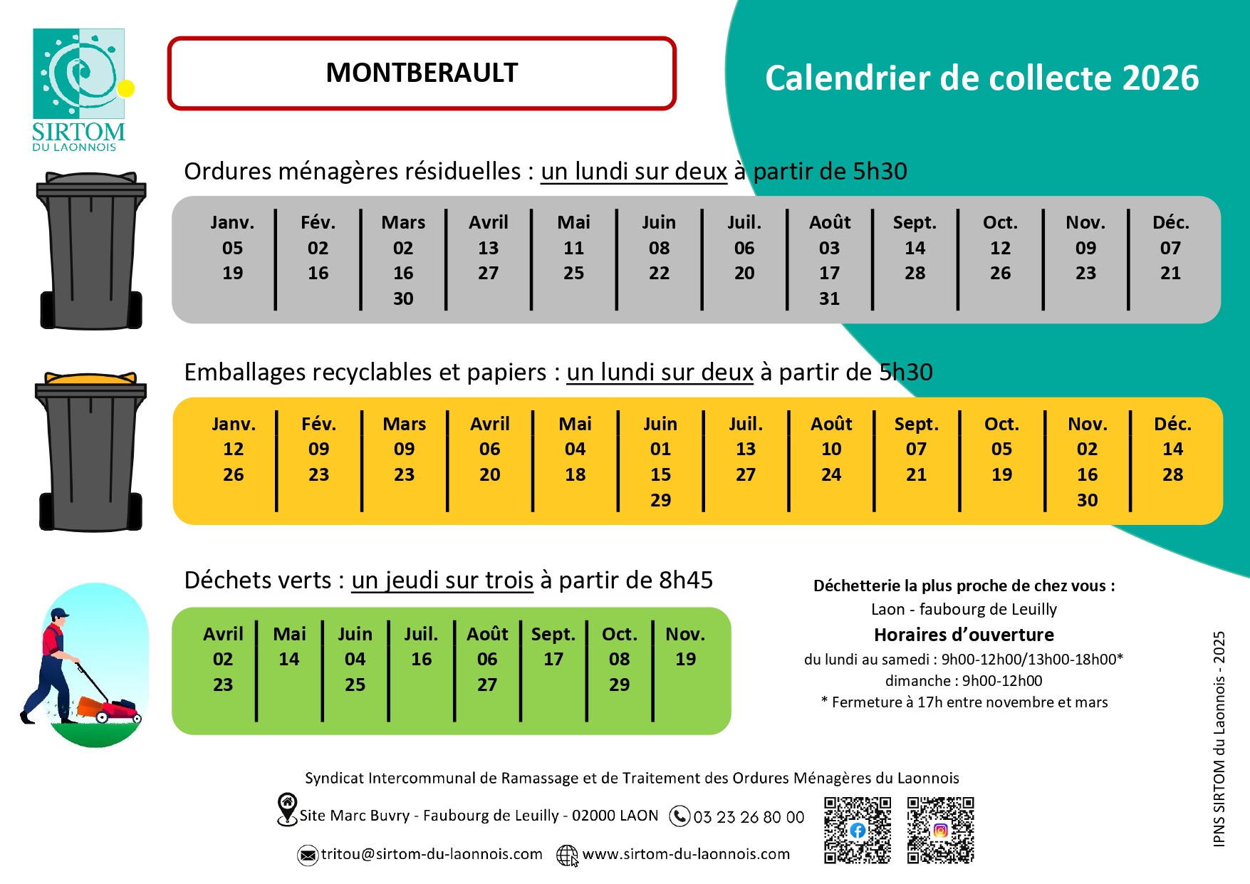 CALENDRIER-2026-MONTBERAULT_page-0001.jpg