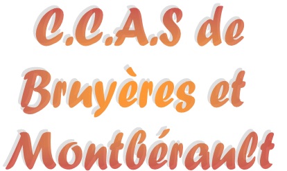 assoc_CCAS_bruyeres-logo.jpg