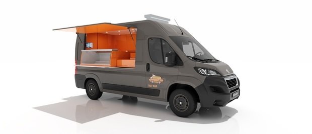 250123-foodtrucks.jpg