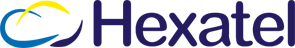 logo-hexatel-petit.png