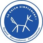 20250125-logo-lechien-simplement.jpg