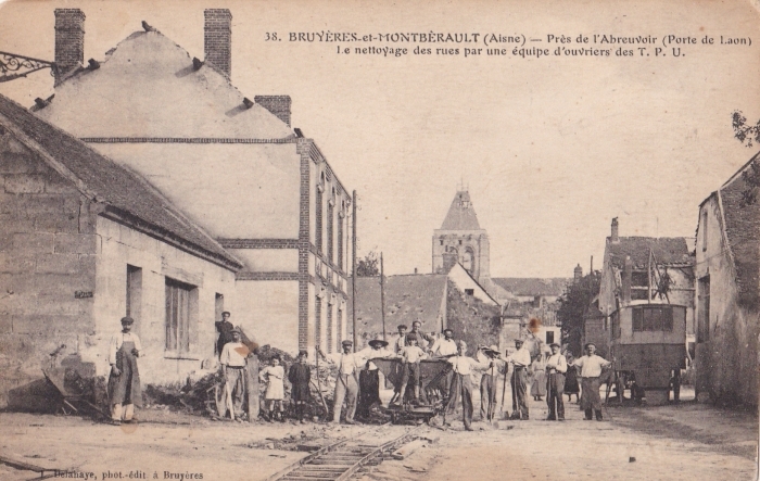 patrimoine-bruyeres-entretien-voirie.jpg