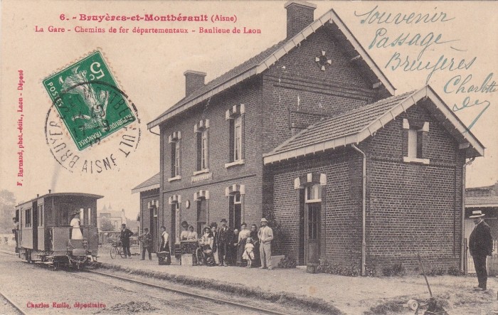 patrimoine-bruyeres-gare-1912.jpg