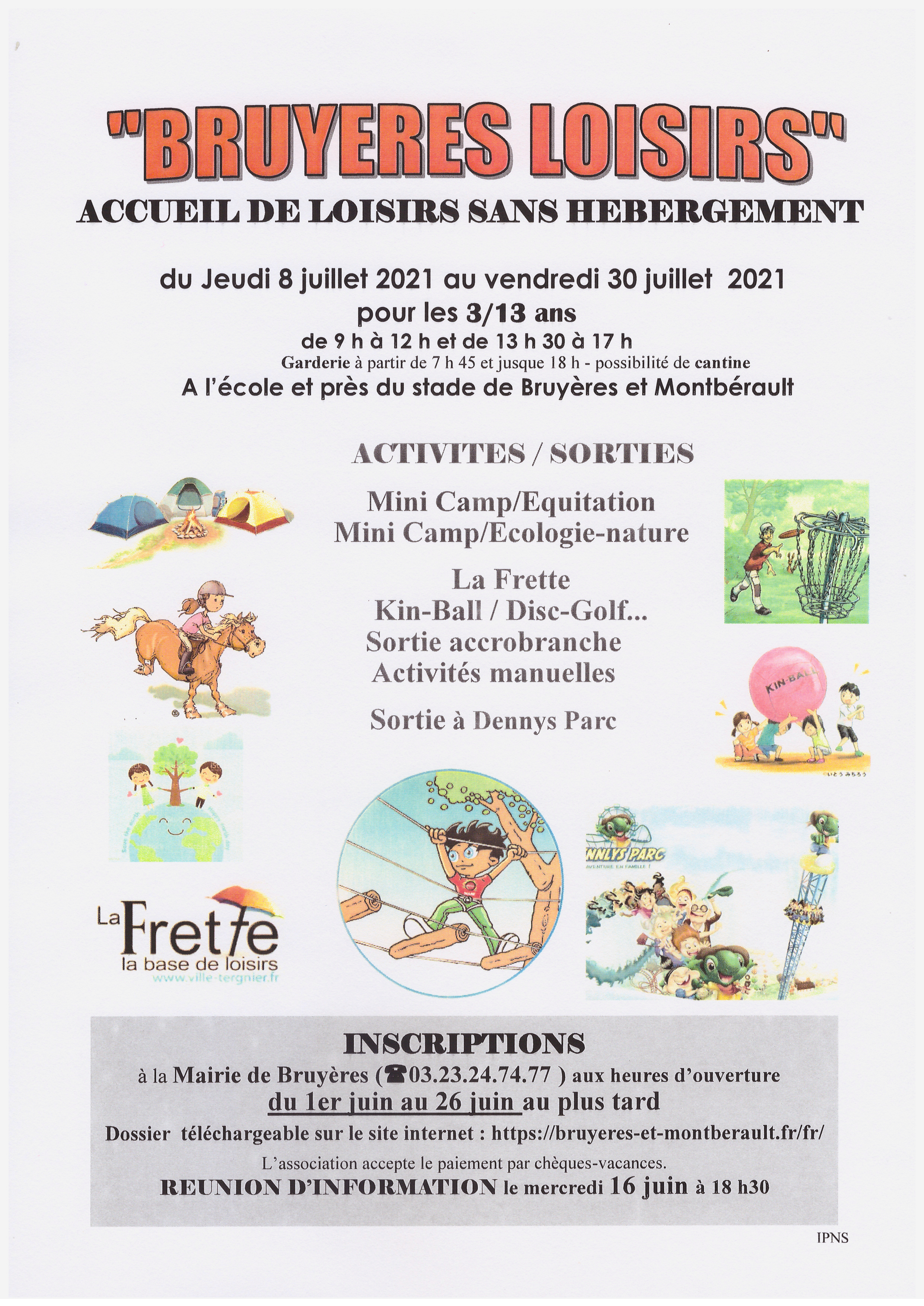 ALSH-2021 Affiche.jpg