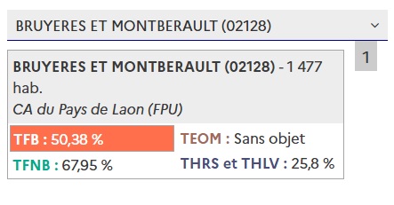 20251204-taxes locales-2024.jpg