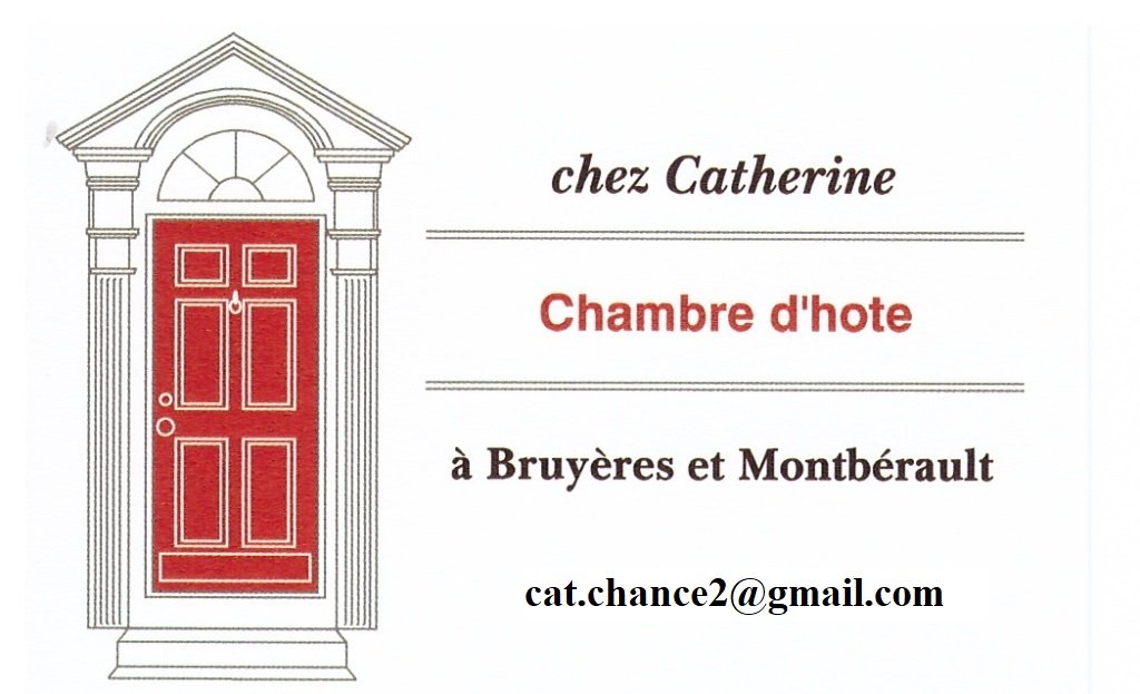 annuaire-prof-gite-cchance.jpg